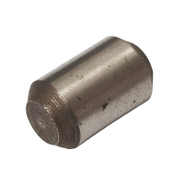 Щифт Rubi за машина за рязане на фаянс  BASIC 40/50/60 - product - RUB6000027