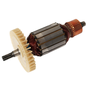 Котва Rubi за бъркалка  RUBIMIX-9-BL DUPLEX - product - RUB6000030