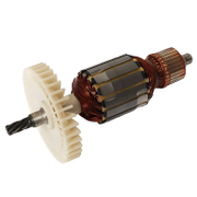 Котва за бъркалка  RUBIMIX-9-BL - product - RUB6000031