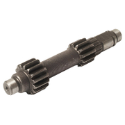 Вал Rubi междинен за бъркалка  RUBIMIX-9-BL - product - RUB6000032