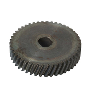 Колело зъбно за бъркалка  RUBIMIX-9-BL - product - RUB6000033