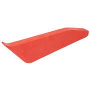 Предпазител за машина за рязане на фаянс  ND-180-BL, ND-180 Smart - product - RUB6000036