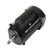 Електродвигател Rubi за машина за рязане на фаянс  ND-180 Smart - product - RUB6000040