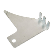 Нож Rubi процепващ за машина за рязане на фаянс  ND-180 Smart - product - RUB6000041