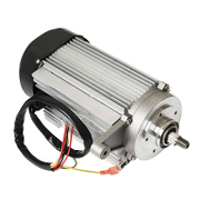 Електродвигател City Pumps за машина за рязане на фаянс  DC 250-1200, F1/70M - product - RUB6000042