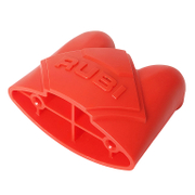 Държач за ръчна машина за рязане на фаянс  STAR-51, STAR-60 - product - RUB6000043