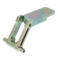 Ръкохватка Makita за машина за рязане на фаянс  TI-S, B-11