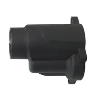 Кутия Makita редукторна за бъркалка  Rubimix-9, B-11