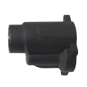 Кутия Makita редукторна за бъркалка  Rubimix-9, B-11 - product - RUB6000045