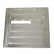 Плот Makita за машина за рязане на фаянс  ND-180 Smart - product - RUB6000047