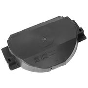 Предпазител за машина за рязане на фаянс  ND-180-BL, ND-180 Smart - product - RUB6000049