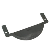 Капак Rubi за електрическа машина за рязане на фаянс  DN-180 Smart - product - RUB6000050