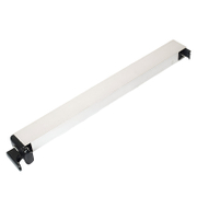 Стопер Rubi страничен за електрическа машина за рязане на фаянс  ND-180 Smart - product - RUB6000051