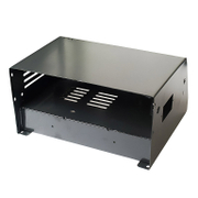 Капак Rubi за електрическа машина за рязане на фаянс  ND-180 Smart - product - RUB6000052