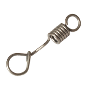 Пружина Rubi за машина за рязане на фаянс  TP-75-S - product - RUB6000054