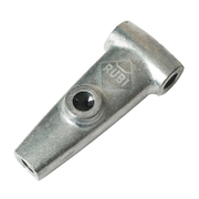 Държач Rubi за ръчна машина за рязане на фаянс  TS-91 MAX - product - RUB6000055