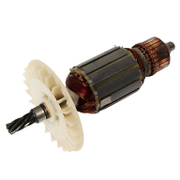 Котва Rubi за бъркалка  RUBIMIX-7 - product - RUB6000056