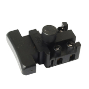 Прекъсвач Rubi за бъркалка  RUBIMIX-7 - product - RUB6000057