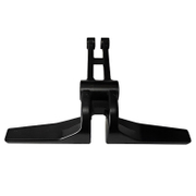 Планка Rubi чупеща за машина за рязане на плочки  TX, TX-N - product - RUB6000058