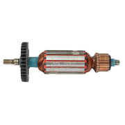 Котва Rubi за електрически шайбър  RUBISCRAPER - product - RUB6000064