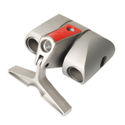 Сепаратор Rubi за машина за рязане на фаянс  Speed-62 - product - RUB6000065