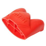 Държач Rubi за ръчна машина за рязане на фаянс  STAR MAX-65 - product - RUB6000067