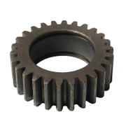 Колело зъбно Rubi междинно за бъркалка  RUBIMIX-9-BL DUPLEX - product - RUB6000072