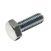 Винт Rubi за прахосмукачка  M6x16, AS30PRO - product - RUB6000073