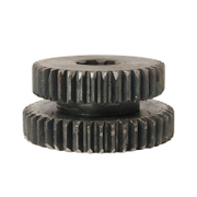 Колело зъбно Rubi за бъркалка  RUBIMIX-9-N PLUS - product - RUB6000074