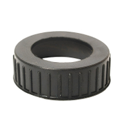 Втулка Rubi гумена за бъркалка  RUBIMIX-9-N PLUS - product - RUB6000076