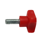 Винт Rubi за линеал за рязане на фаянс  Slim Cutter - product - RUB6000077