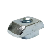 Гайка Rubi за линеал за рязане на фаянс  Slim Cutter - product - RUB6000078