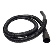 Маркуч Rubi за прахосмукачка  AS-30 PRO - product - RUB6000079