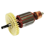 Котва Rubi за бъркалка  RUBIMIX-9N PLUS - product - RUB6000081