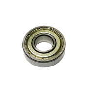 Лагер Rubi едноредов с дълбок канал  RUBIMIX-9 N PLUS - product - RUB6000083