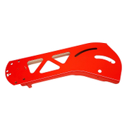 Рамо Rubi задно за отрезна машина за облицовъчен материал DC-250-1200 - product - RUB6000085