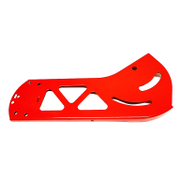 Държач Rubi за отрезна машина за облицовъчен материал  DC-250-1200 - product - RUB6000086