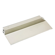 Линеал Rubi за отрезна машина за облицовъчен материал  DC-250-1200 - product - RUB6000091