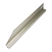 Линеал Rubi за отрезна машина за облицовъчен материал  DC-250-1200 - product - RUB6000092