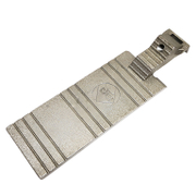 Водач Rubi за машина за рязане на фаянс  TP-66-75-S - product - RUB6000093