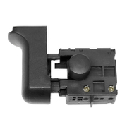 Прекъсвач Rubi за бъркалка  RUBIMIX-16 ERGOMAX - product - RUB6000096