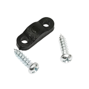 Основа Rubi за прахосмукачка  AS-30 PRO - product - RUB6000099