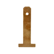 Капачка Rubi за бъркалка  RUBIMIX-9-BL, RUBIMIX-9 DUPLEX - product - RUB6000100