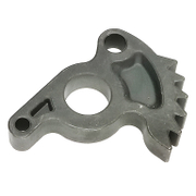 Държач Rubi долен за машина за рязане на фаянс TX-1250 MAX - product - RUB6000101