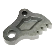 Държач Rubi горен за машина за рязане на фаянс TX-1250 MAX - product - RUB6000102