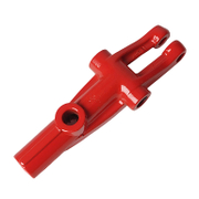 Държач Rubi за машина за рязане на фаянс  TR600 - product - RUB6000104