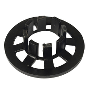 Втулка Rubi за машина за рязане на фаянс SPEED-42, SPEED-62, SPEED-72, SPEED-92 - product - RUB6000105