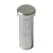 Щифт Rubi за машина за рязане на фаянс  TX-1250 MAX - product - RUB6000106