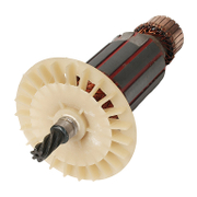 Котва Rubi за бъркалка  RUBIMIX-16 ERGOMAX - product - RUB6000107