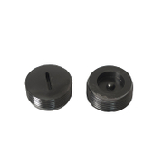 Капачка Rubi к-кт за бъркалка  RUBIMIX-9-N PLUS - product - RUB6000108